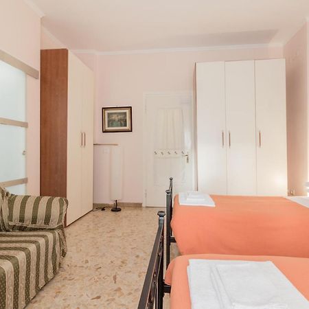 Bea Roma Bed and Breakfast Εξωτερικό φωτογραφία